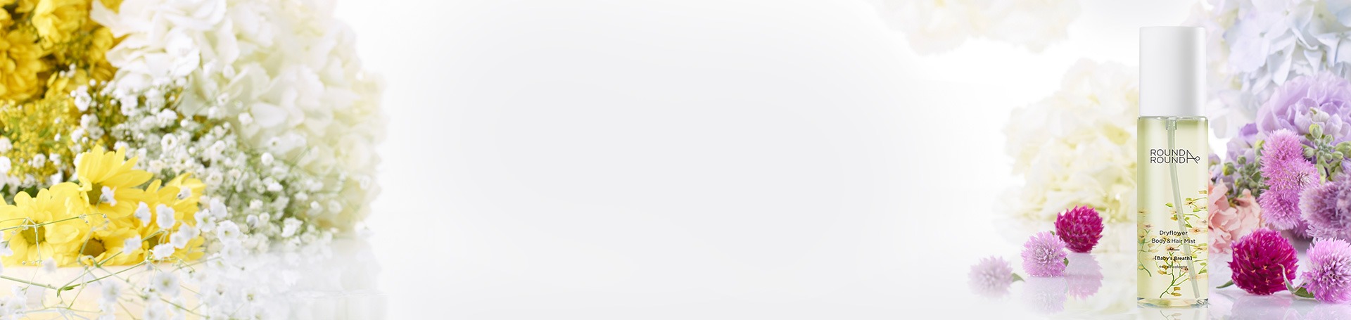 Sơn RAL Nhà Máy Chính Hãng Tại Hà Nội – O978.148.9OO