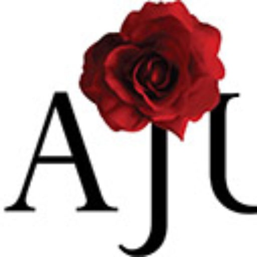 Sơn RAL Nhà Máy Chính Hãng Tại Hà Nội – O978.148.9OO