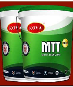 Mua Matit Kova Trong Nhà Chính Hãng Tại Nhà Máy-1