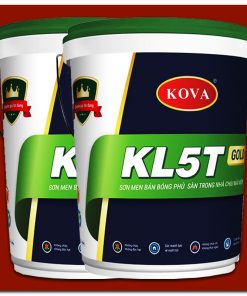 Mua Sơn Kova Epoxy Sơn Các Công Trình Công Viên Nước Chính Hãng Tại Kho Nhà Máy-1