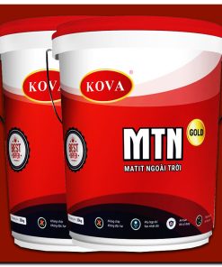 Mua Matit Kova Ngoài Trời Chính Hãng Tại Nhà Máy-1