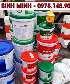 Mua Matit Kova Ngoài Trời Chính Hãng Tại Nhà Máy-3