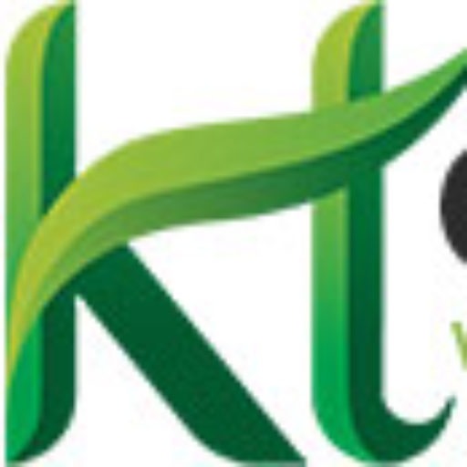 Sơn RAL Nhà Máy Chính Hãng Tại Hà Nội – O978.148.9OO