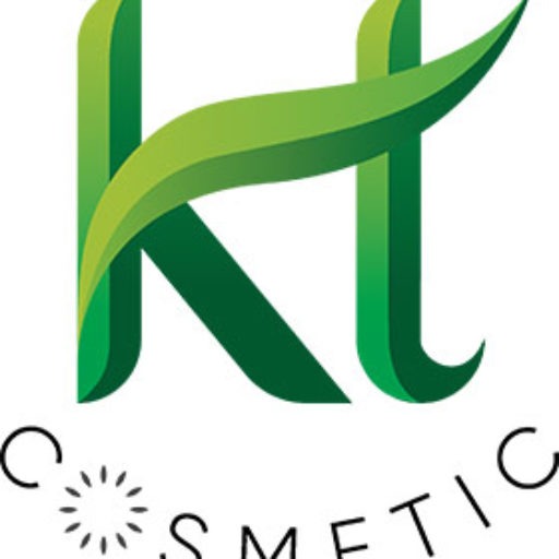 Sơn RAL Nhà Máy Chính Hãng Tại Hà Nội – O978.148.9OO