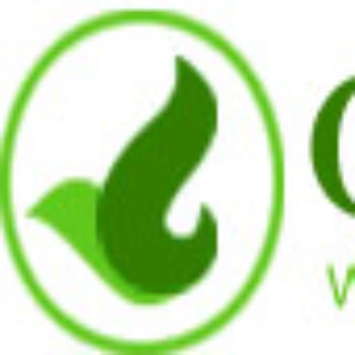 Sơn RAL Nhà Máy Chính Hãng Tại Hà Nội – O978.148.9OO