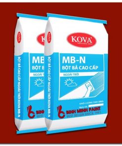 Đại Lý Bán Bột Bả Kova Ngoài Nhà Chính Hãng 5 Đại Lý Bán Bột Bả Kova Ngoài Nhà Chính Hãng 1