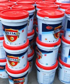 Bảng Giá Sơn Chống Thấm Kova Mới Nhất Năm 2019 - 2020 01