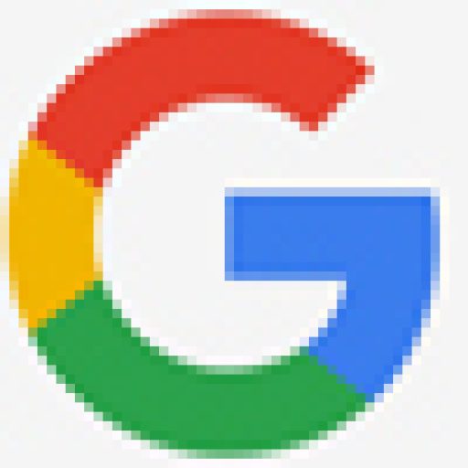 Sơn RAL Nhà Máy Chính Hãng Tại Hà Nội – O978.148.9OO