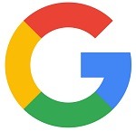 Sơn RAL Nhà Máy Chính Hãng Tại Hà Nội – O978.148.9OO