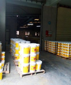 Tổng Kho Kova Bán Sơn Bóng Nội Thất Giá Rẻ 3