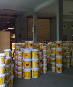 Bảng Giá Sơn Kova Mới Nhất Năm 2019 - Năm 2020 01