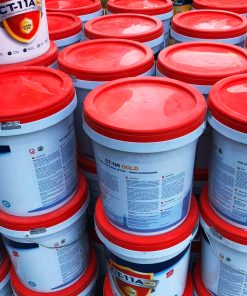 Bảng giá sơn KOVA mới nhất năm 2020 01