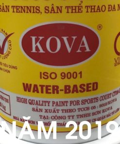 bang gia son san tennis the thao kova moi nhat nam 2019 03