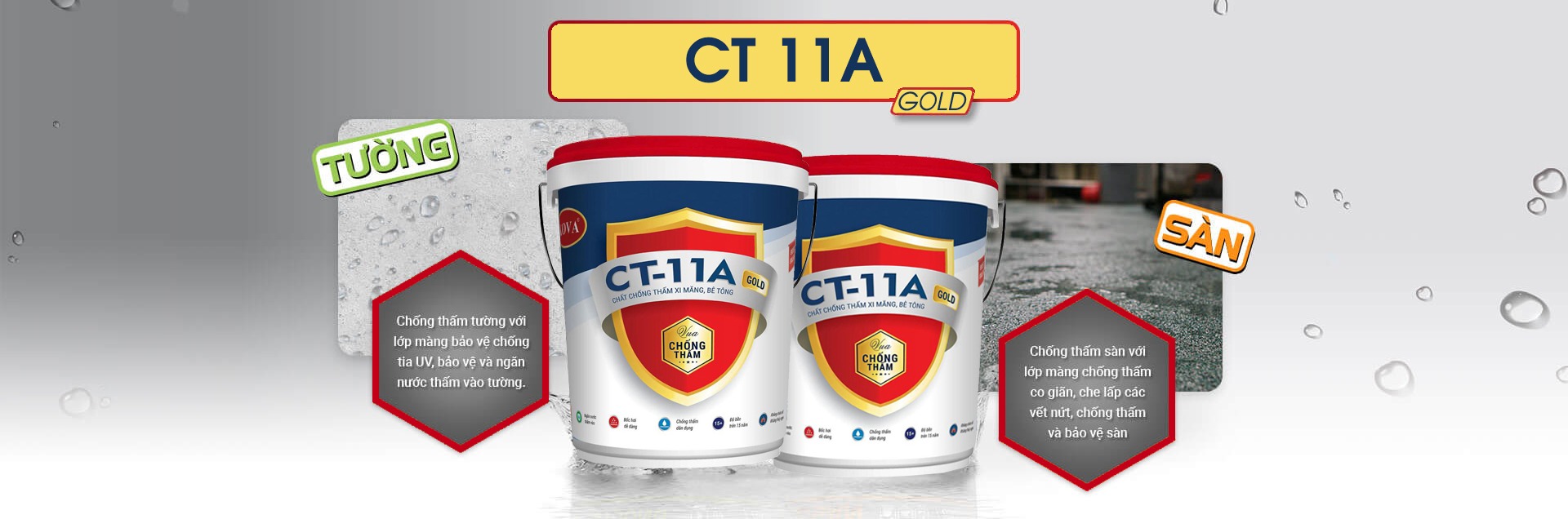 Sơn RAL Nhà Máy Chính Hãng Tại Hà Nội – O978.148.9OO