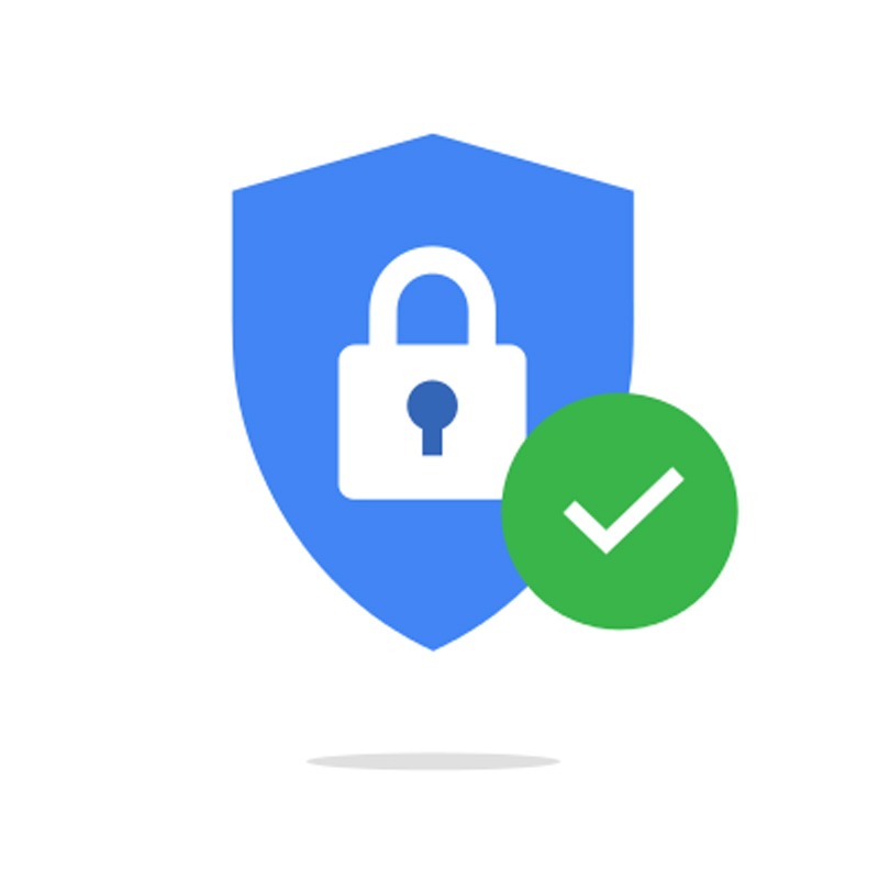 Sơn RAL Nhà Máy Chính Hãng Tại Hà Nội – O978.148.9OO