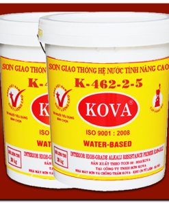 Mua Sơn Giao Thông Có Hạt Phản Quang Màu Trắng 100% Hàng Chuẩn Tại Nhà Máy 5 Mua Sơn Giao Thông Có Hạt Phản Quang Màu Trắng 100% Hàng Chuẩn Tại Nhà Máy-1