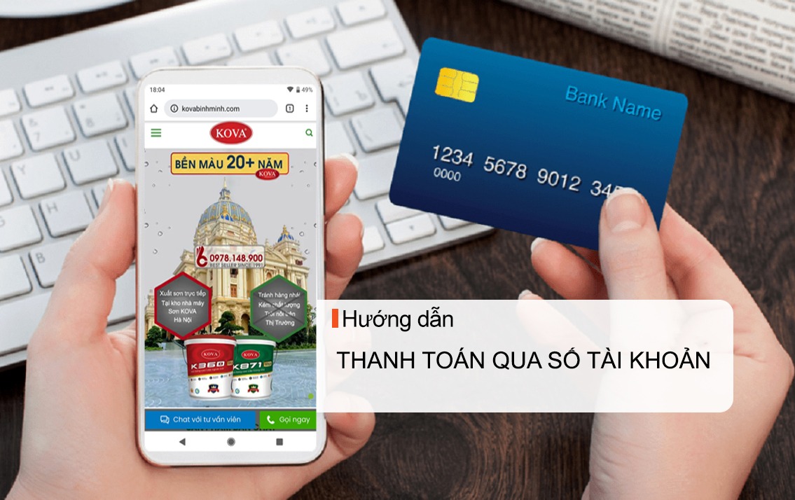 Sơn RAL Nhà Máy Chính Hãng Tại Hà Nội – O978.148.9OO
