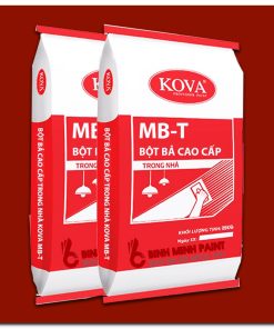 Đại Lý Bán Bột Bả Kova Trong Nhà Chính Hãng 1
