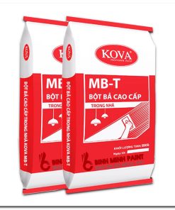 Đại Lý Bán Bột Bả Kova Trong Nhà Chính Hãng 2