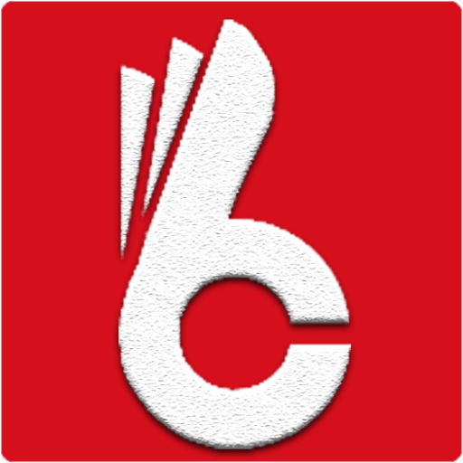 Sơn RAL Nhà Máy Chính Hãng Tại Hà Nội – O978.148.9OO