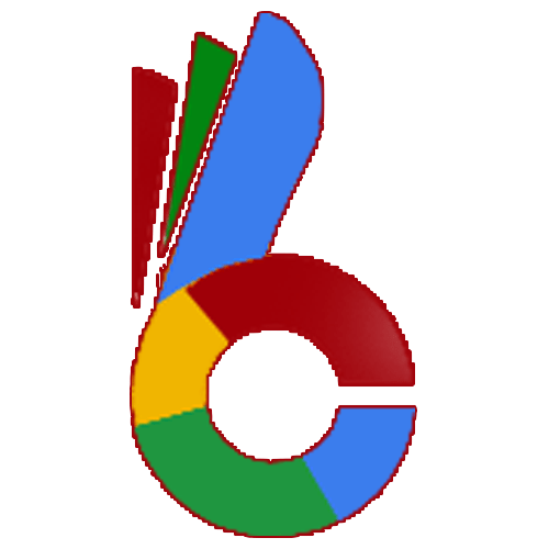 Sơn RAL Nhà Máy Chính Hãng Tại Hà Nội – O978.148.9OO