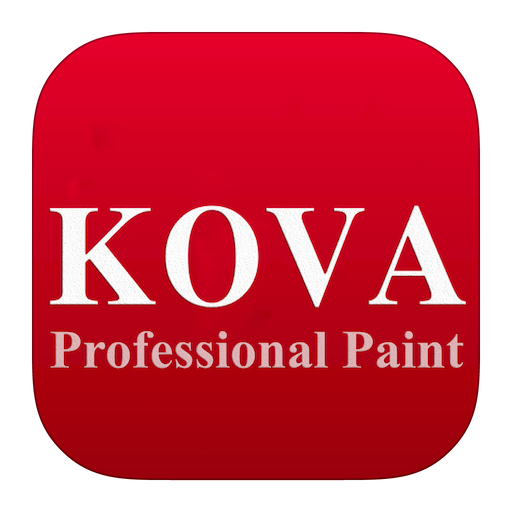 Sơn RAL Nhà Máy Chính Hãng Tại Hà Nội – O978.148.9OO