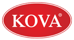 Sơn RAL Nhà Máy Chính Hãng Tại Hà Nội – O978.148.9OO