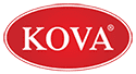 KovaBinhMinh.Com – Phân phối sơn KOVA chính hãng nhà máy Hà Nội