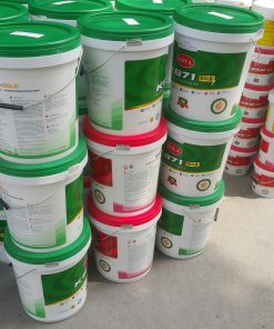 Bảng giá sơn KOVA mới nhất năm 2024 14 Bảng giá sơn kova mới nhất năm 2022 3