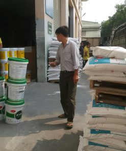 Bảng giá sơn KOVA mới nhất năm 2024 15 Bảng giá sơn kova mới nhất năm 2022 5