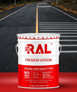 Hạt phản quang - 5KG 9 139