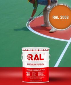 B32 Son san the thao 2IN1 Lot phu RAL 2008 1