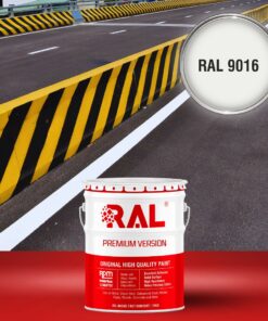 C15 Son bo via Alkyd nhanh kho RAL 9016 1