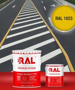 C7 Son ke vach PU RAL 1023 1