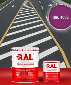 C7 Son ke vach PU RAL 4006 1