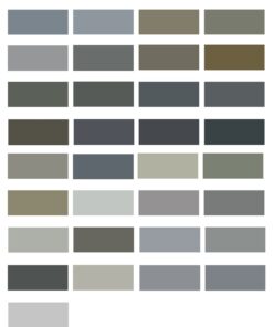 bang mau son epoxy ral nhom mau xam2