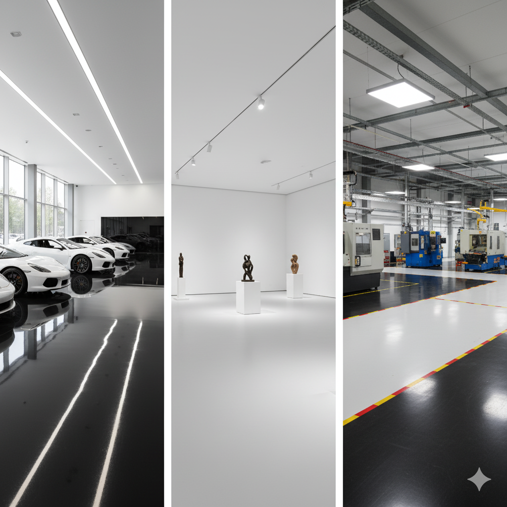 Bảng Màu Sơn Epoxy RAL Nhóm Màu Đen Trắng – Chuẩn Màu Sơn Epoxy Quốc Tế 4 unnamed 33