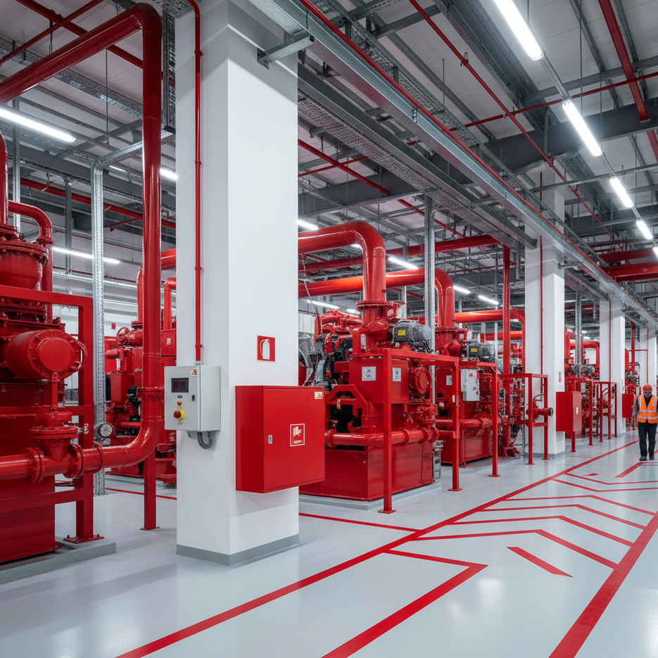 Bảng Màu Sơn Epoxy RAL Nhóm Màu Đỏ – Chuẩn Màu Sơn Epoxy Quốc Tế 4 unnamed 9